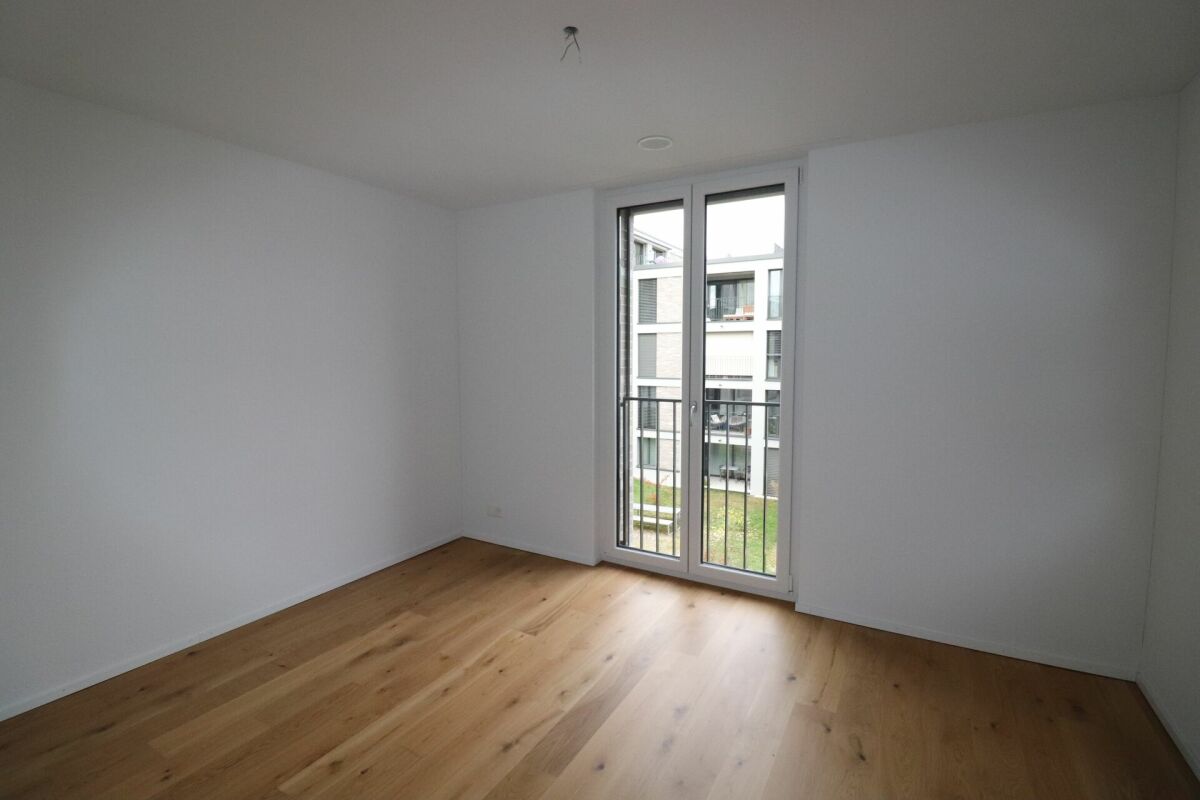 Appartement de 3 ½ pièces, photo 7 sur 10