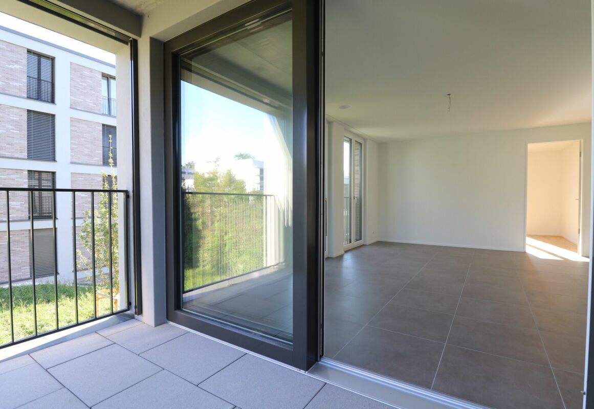 Appartement de 3 ½ pièces, photo 4 sur 10