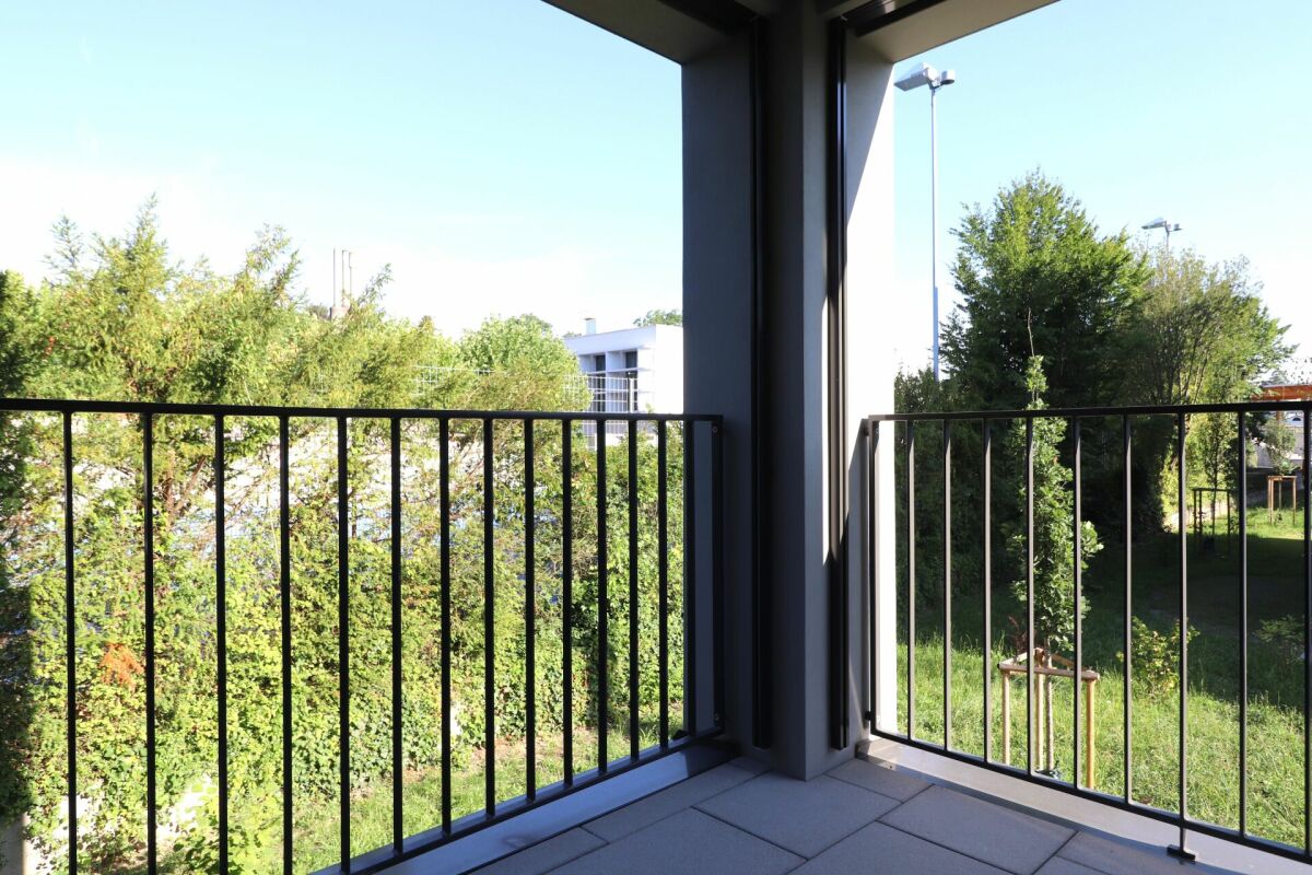 Appartement de 3 ½ pièces, photo 5 sur 10