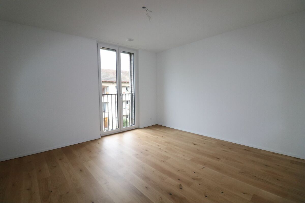 Appartement de 3 ½ pièces, photo 8 sur 10