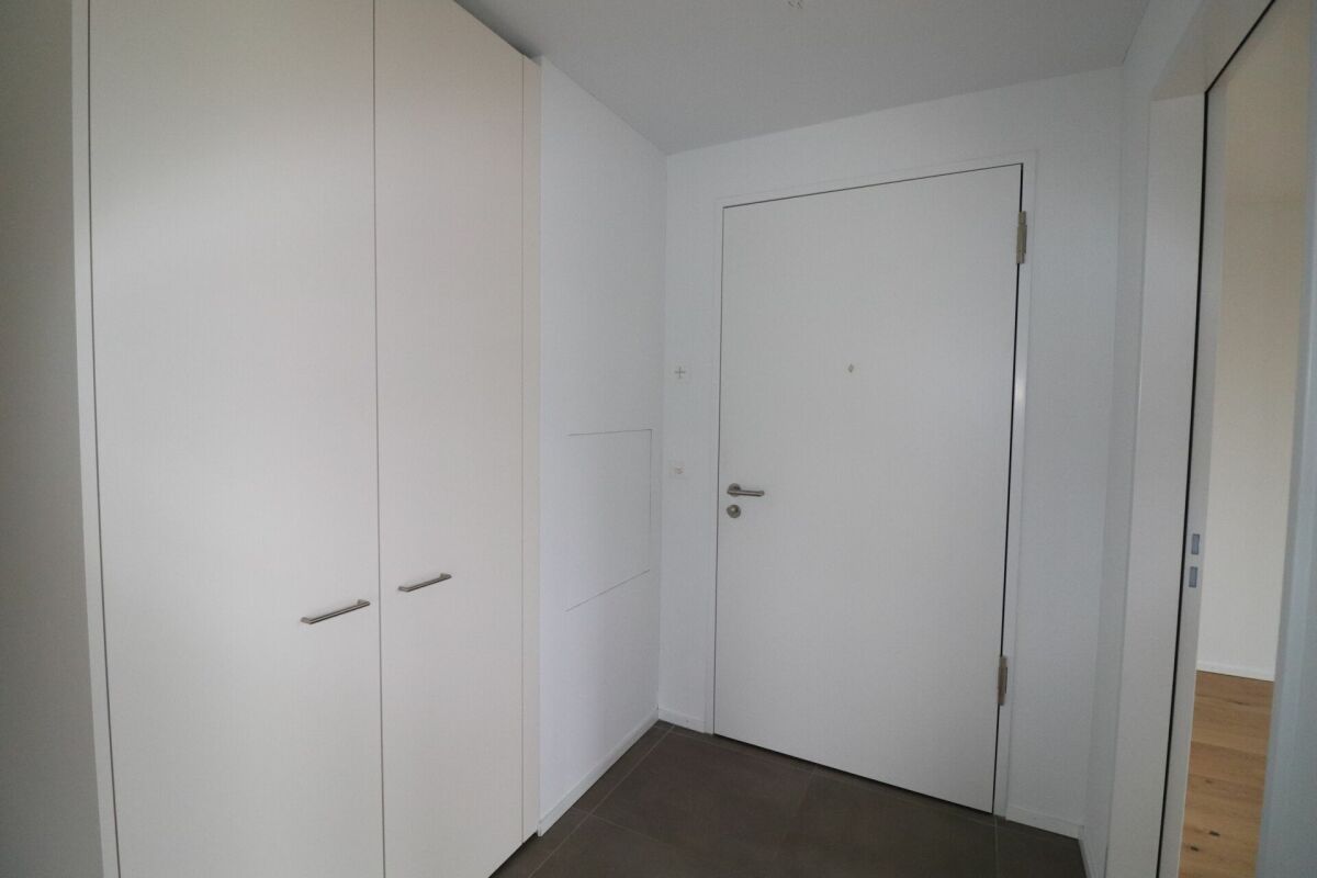 Appartement de 3 ½ pièces, photo 6 sur 10