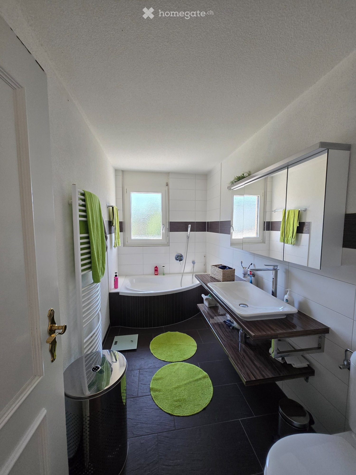 1 room single room, photo 2 sur 5