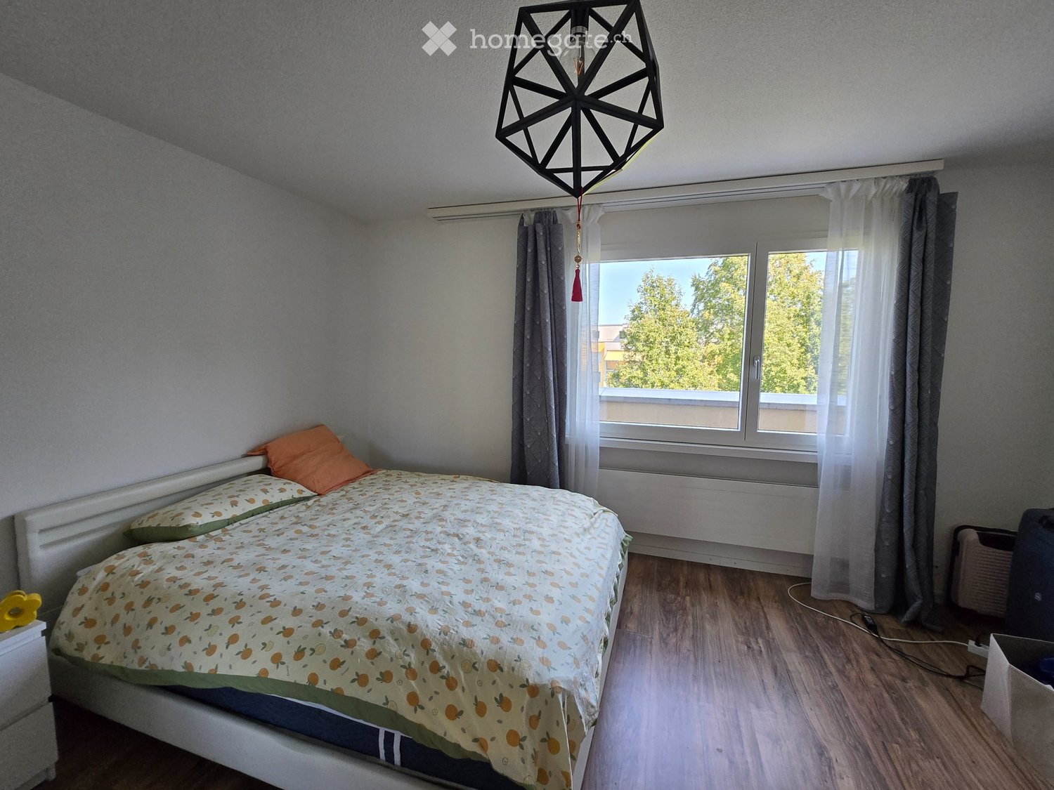 1 room single room, photo 1 sur 5