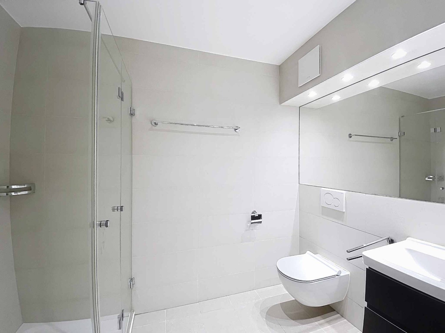 2 ½ rooms apartment, photo 6 sur 8