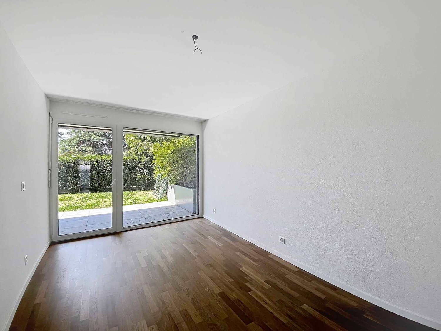 2 ½ rooms apartment, photo 4 sur 8