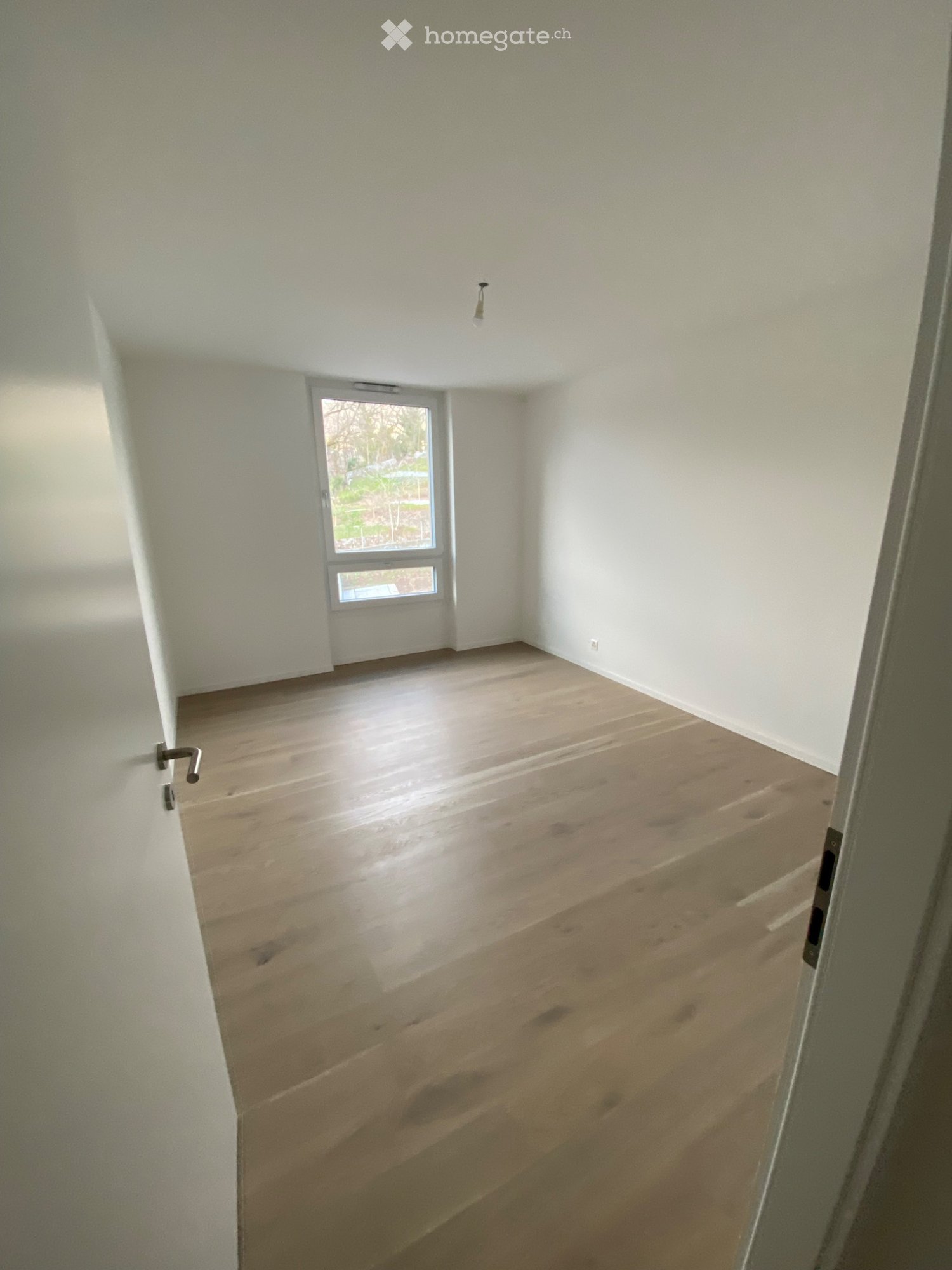 Appartement de 3 pièces, photo 5 sur 5