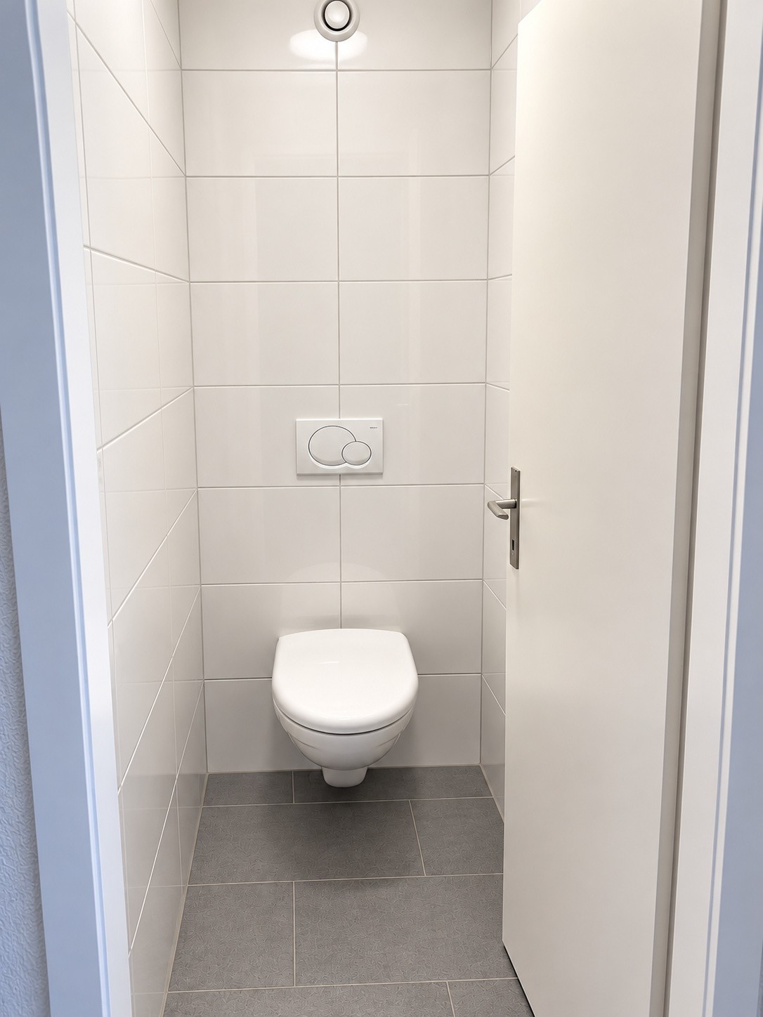 Appartement de 4 ½ pièces, photo 5 sur 10