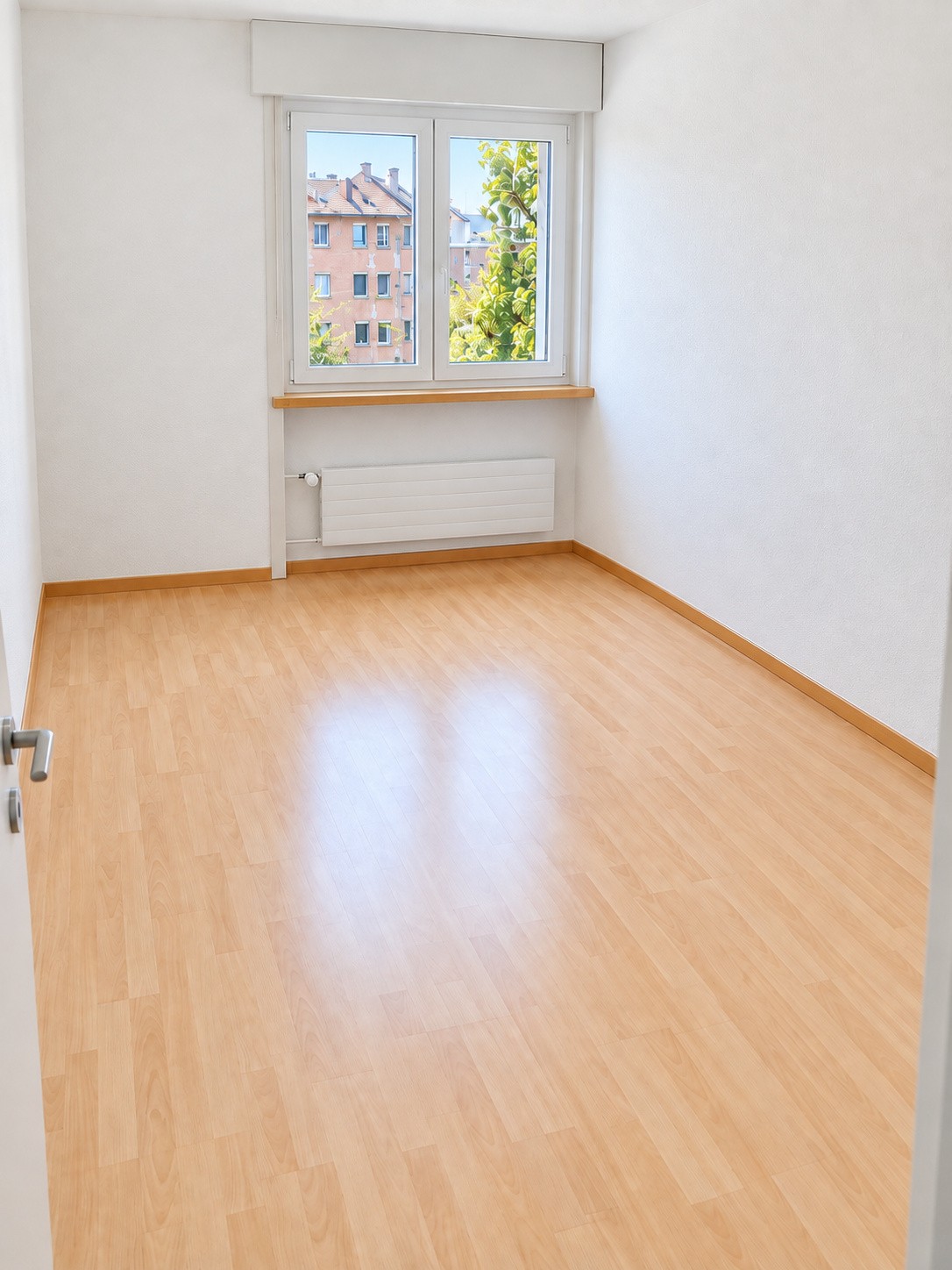 Appartement de 4 ½ pièces, photo 9 sur 10