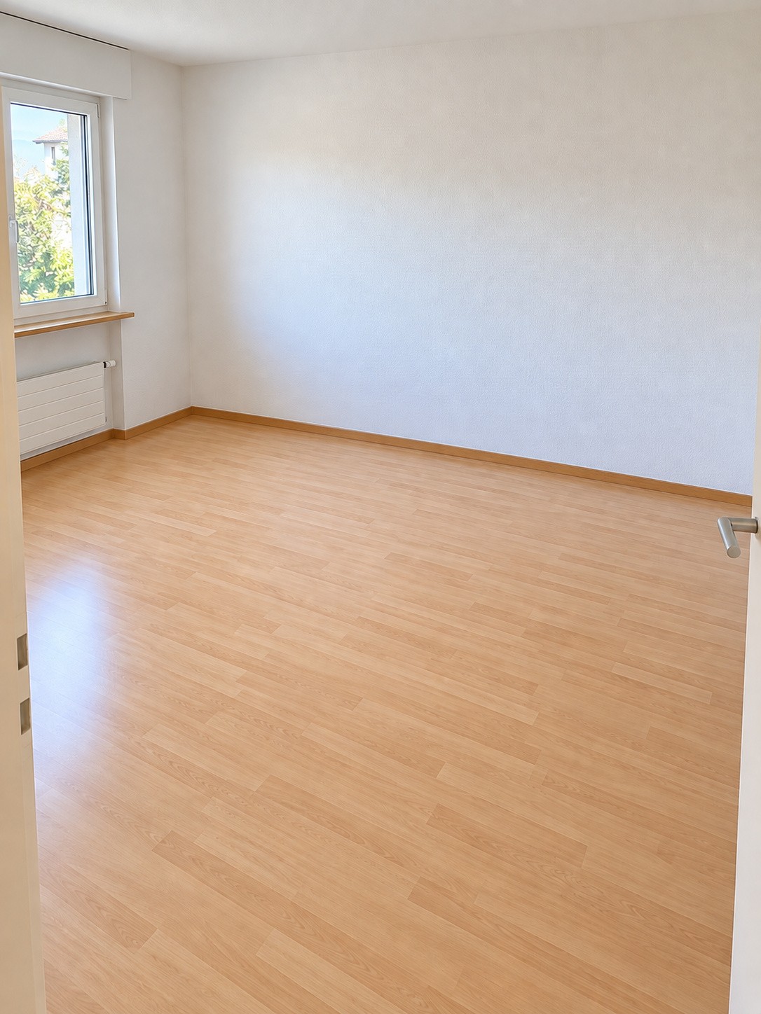 Appartement de 4 ½ pièces, photo 10 sur 10