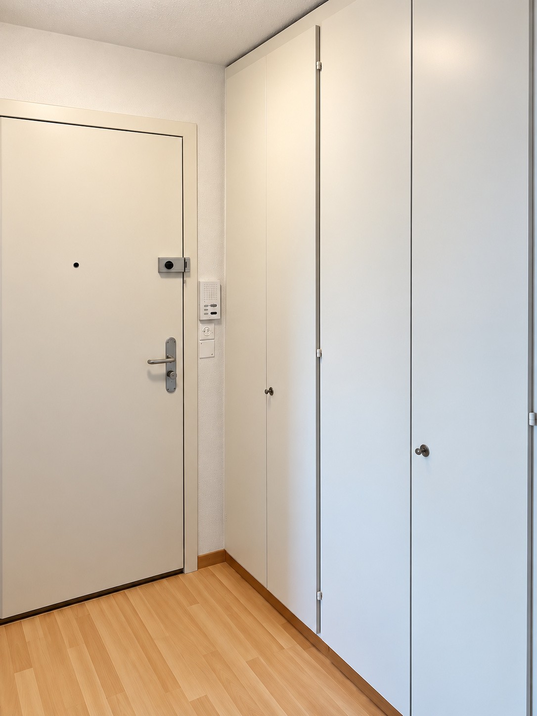Appartement de 4 ½ pièces, photo 6 sur 10