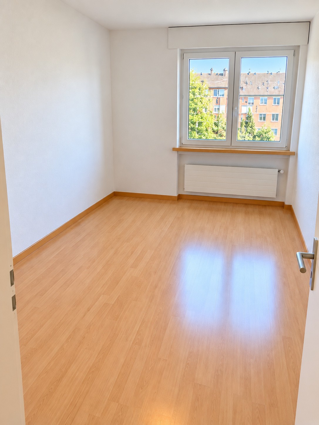 Appartement de 4 ½ pièces, photo 8 sur 10