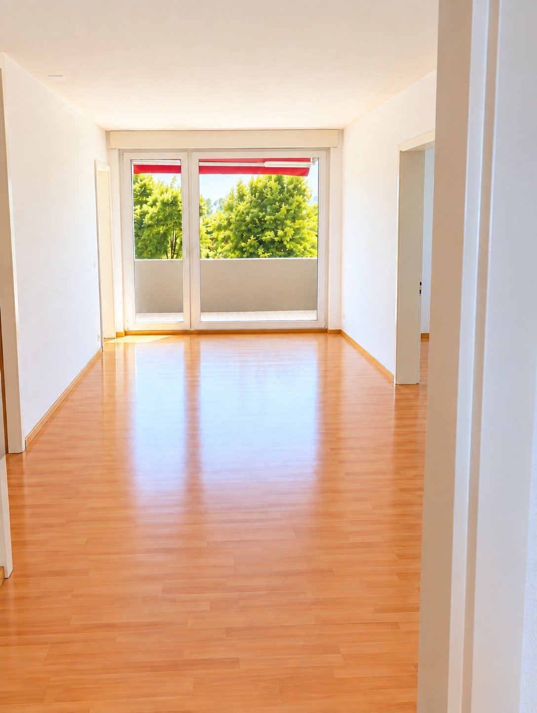 Appartement de 4 ½ pièces, photo 7 sur 10