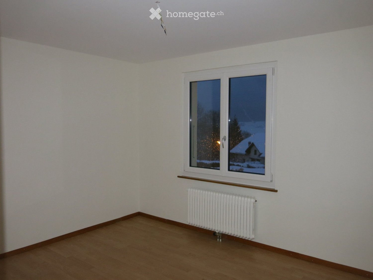 6 rooms single house, photo 4 sur 5