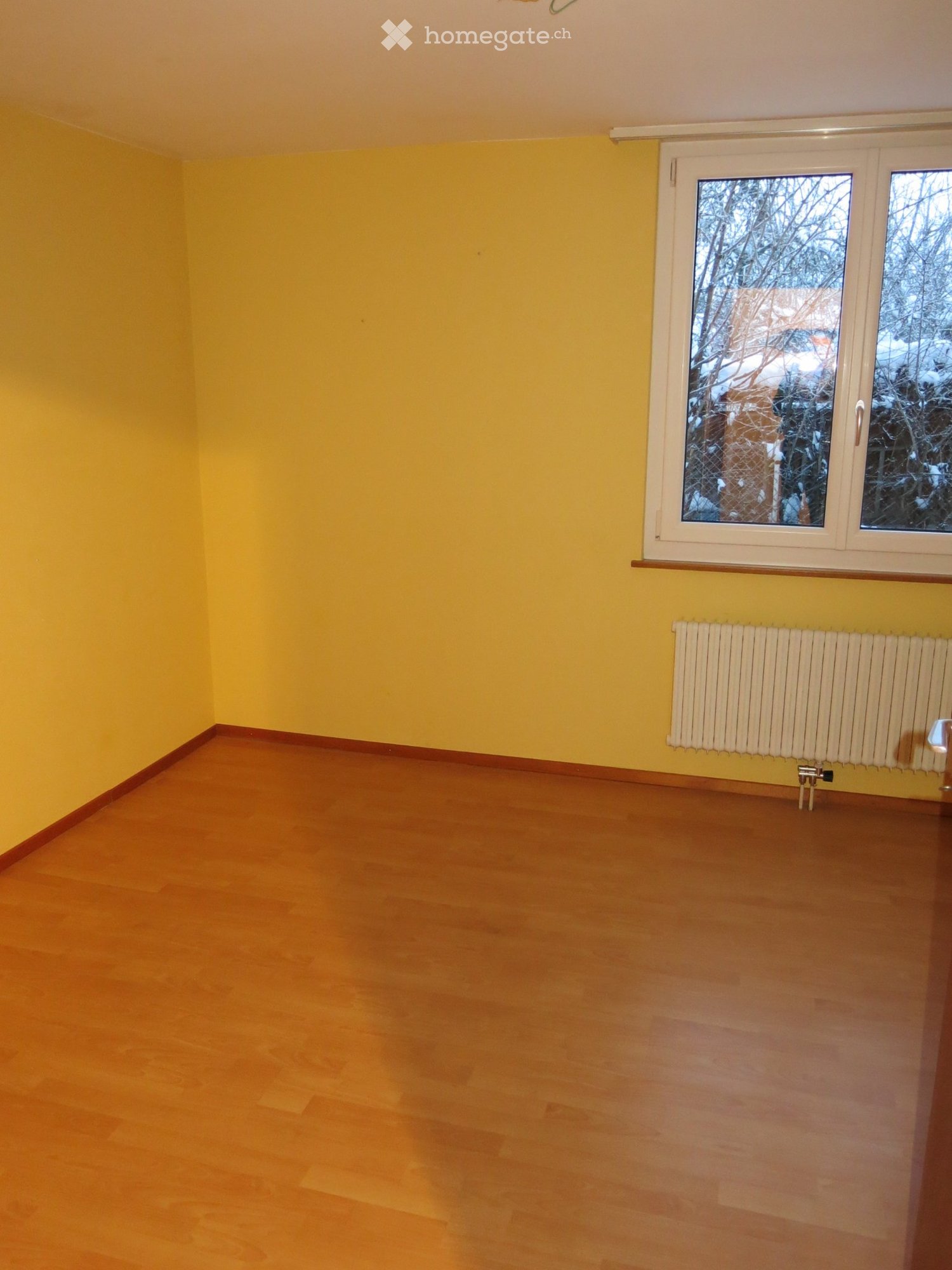 6 rooms single house, photo 5 sur 5