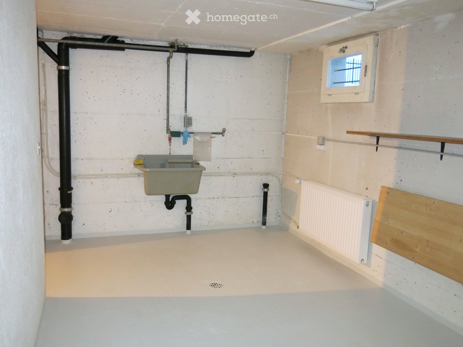 6 rooms single house, photo 3 sur 5