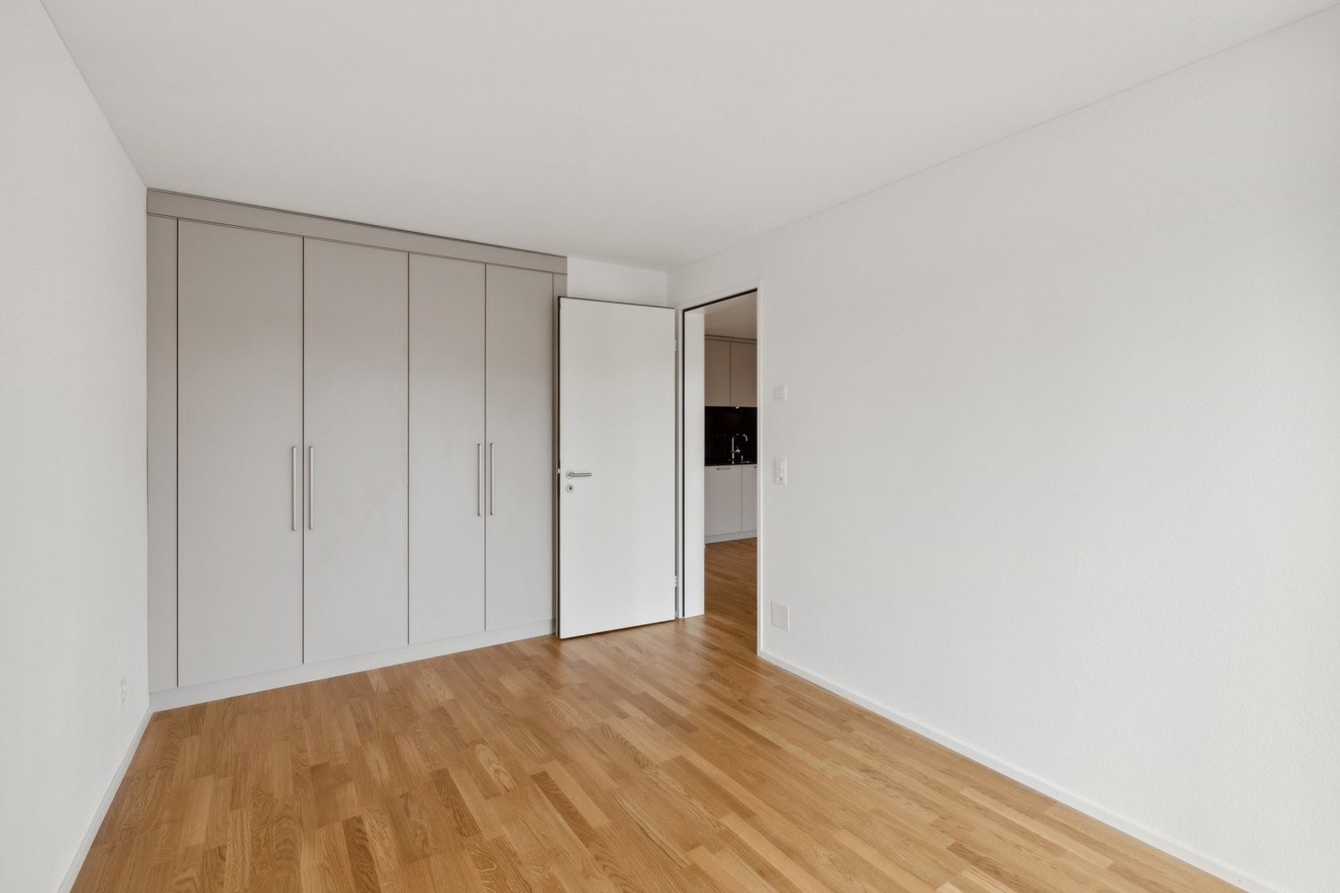 2 rooms apartment, photo 7 sur 8