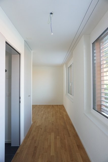 Appartement de 3 ½ pièces, photo 3 sur 9