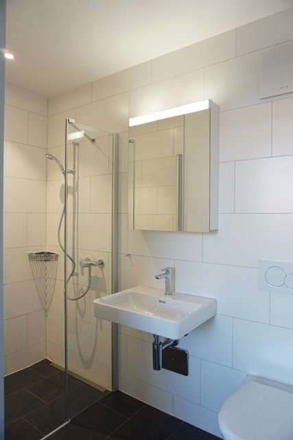 Appartement de 3 ½ pièces, photo 6 sur 9