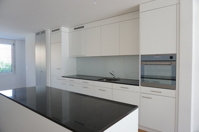 Appartement de 3 ½ pièces, photo 2 sur 9