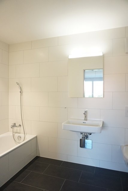 Appartement de 3 ½ pièces, photo 7 sur 9