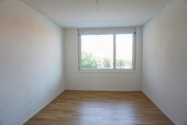 Appartement de 3 ½ pièces, photo 5 sur 9