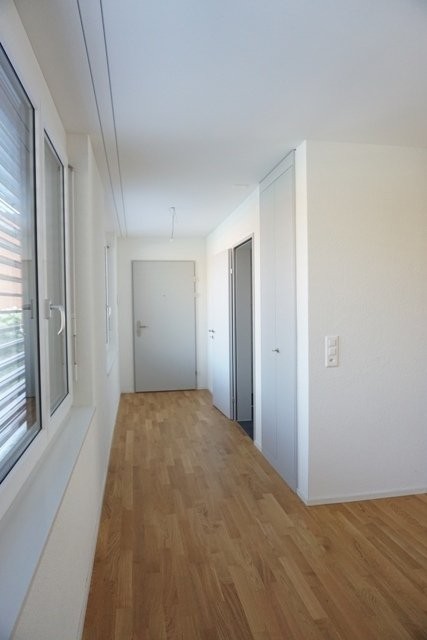 Appartement de 3 ½ pièces, photo 4 sur 9