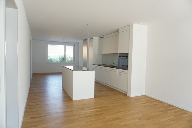 Appartement de 3 ½ pièces, photo 1 sur 9