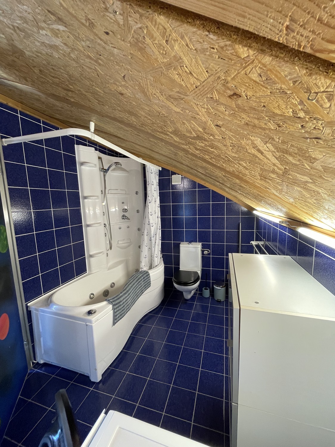 Appartement de 2 ½ pièces, photo 8 sur 8