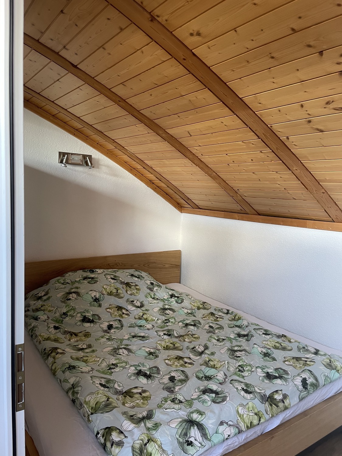 Appartement de 2 ½ pièces, photo 2 sur 8