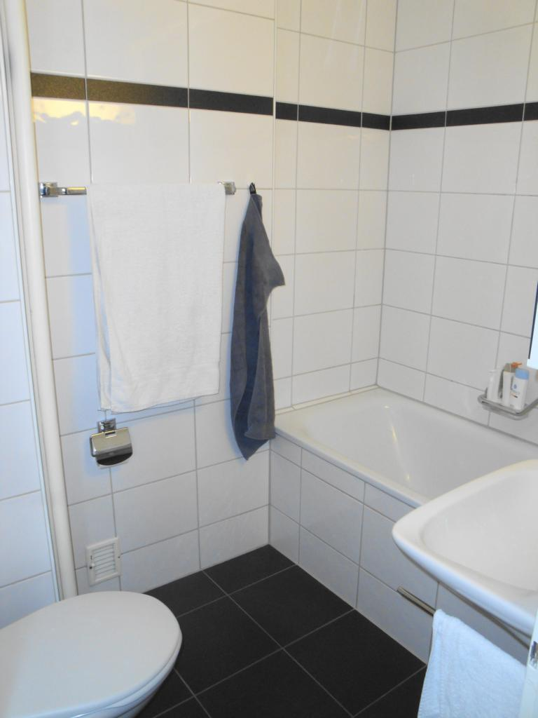 Appartement de 3 pièces, photo 3 sur 5