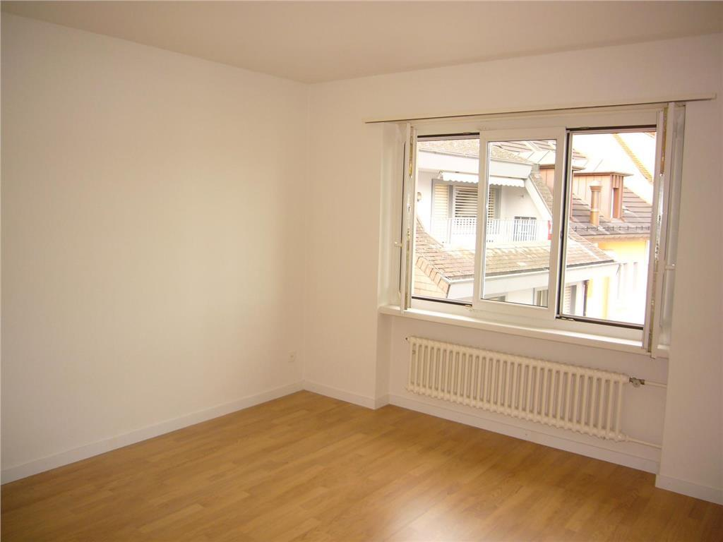Appartement de 3 pièces, photo 4 sur 5