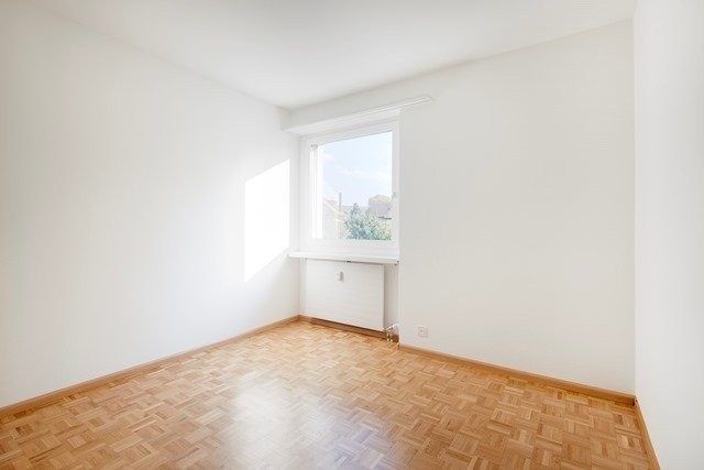 Appartement de 4 pièces