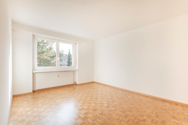 Appartement de 4 pièces