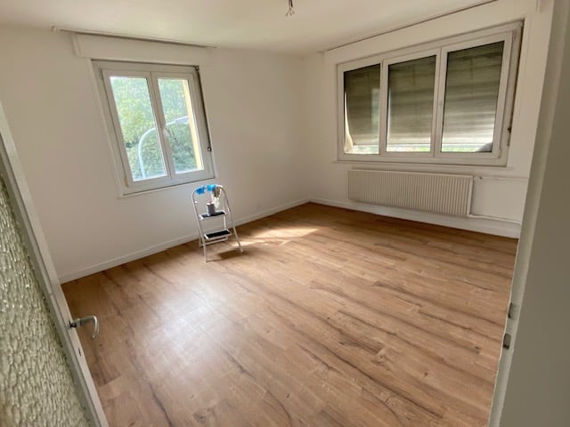 2 rooms apartment, photo 4 sur 6