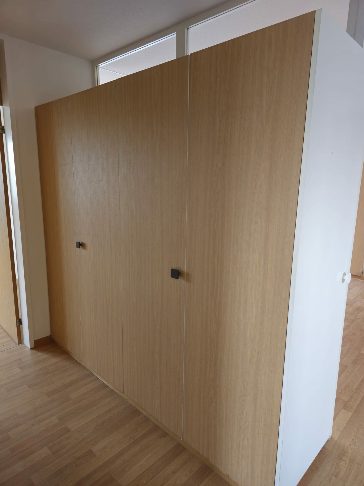 Appartement, photo 6 sur 7