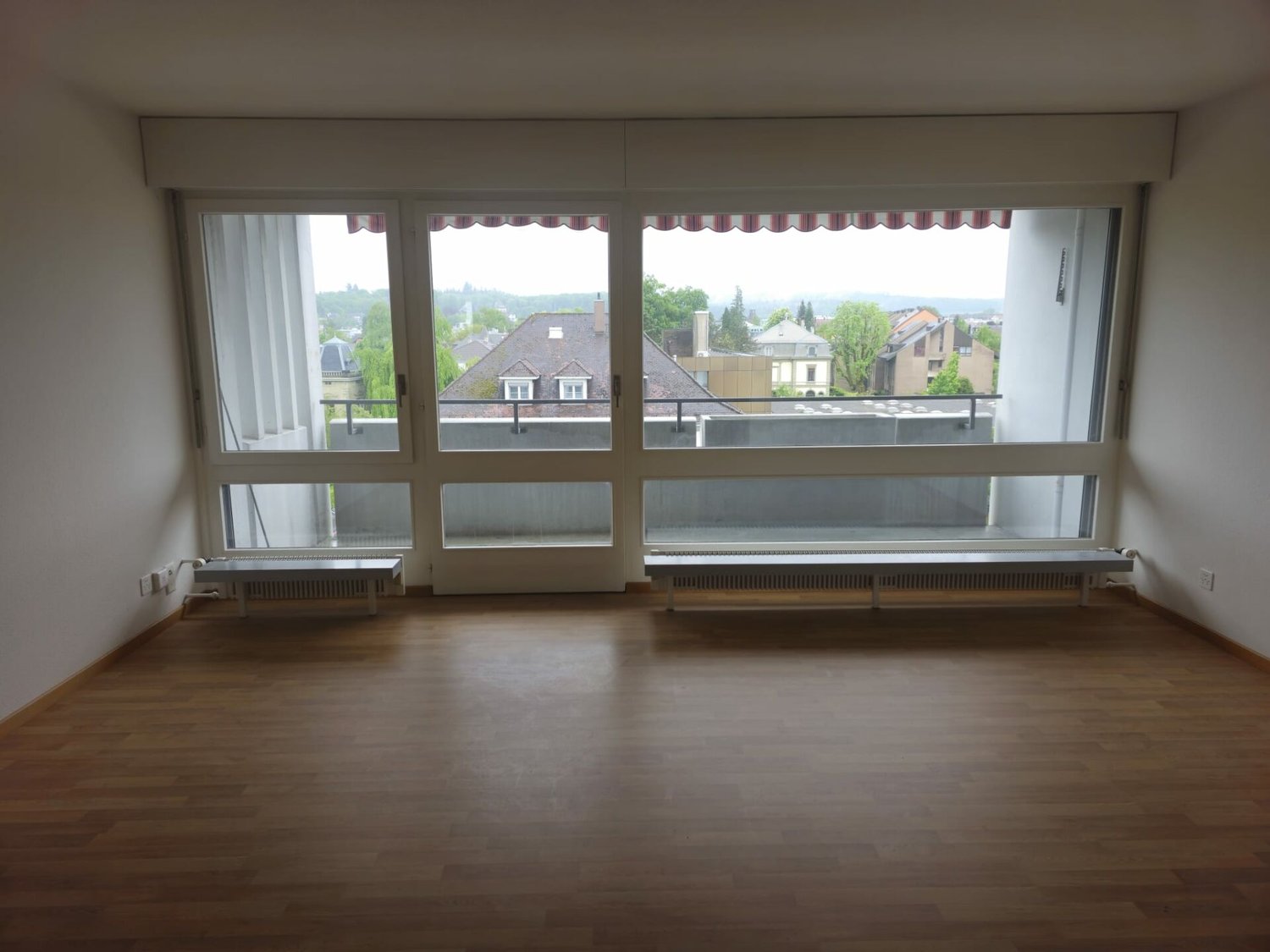 Appartement, photo 4 sur 7