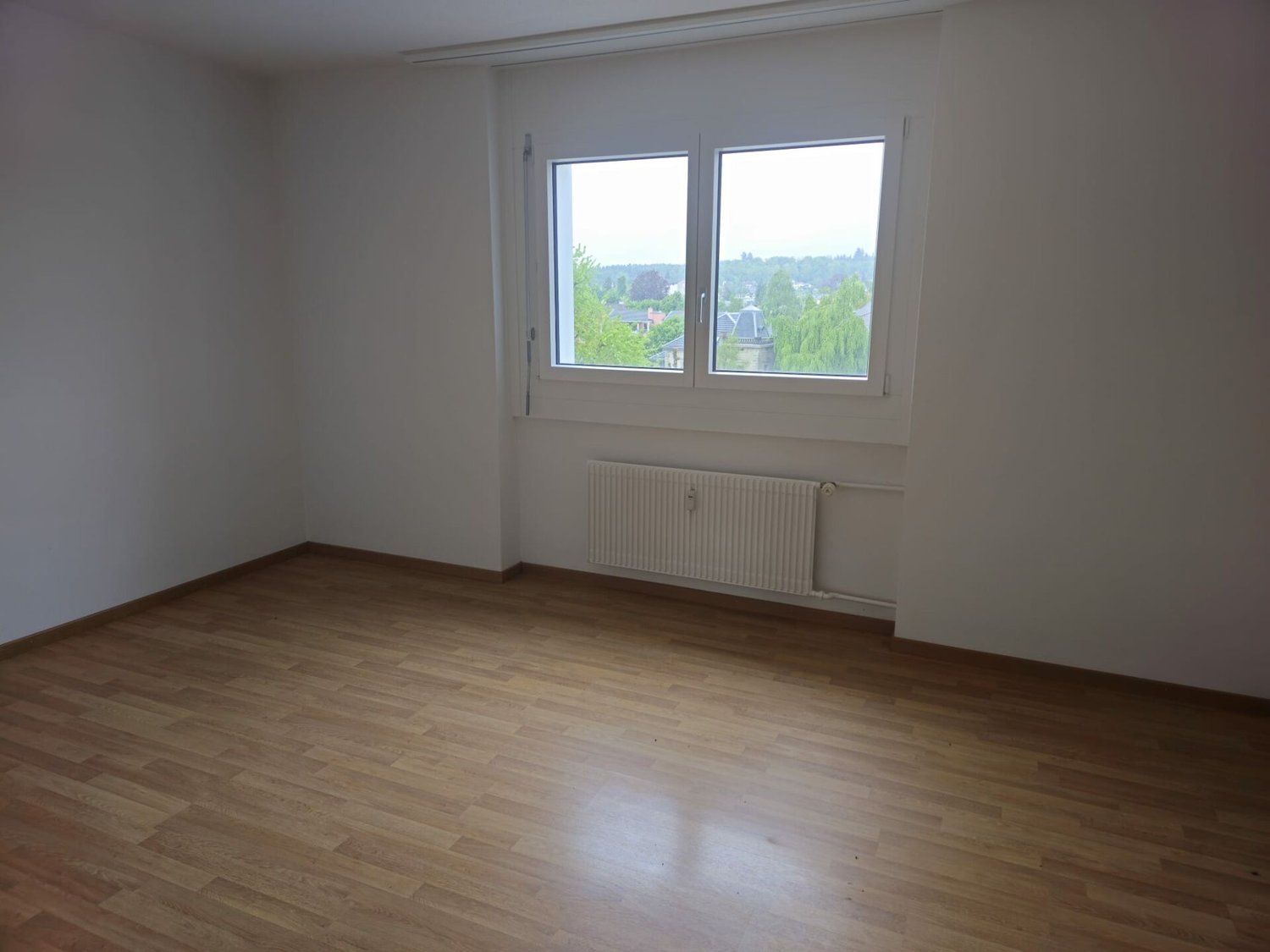 Appartement, photo 5 sur 7