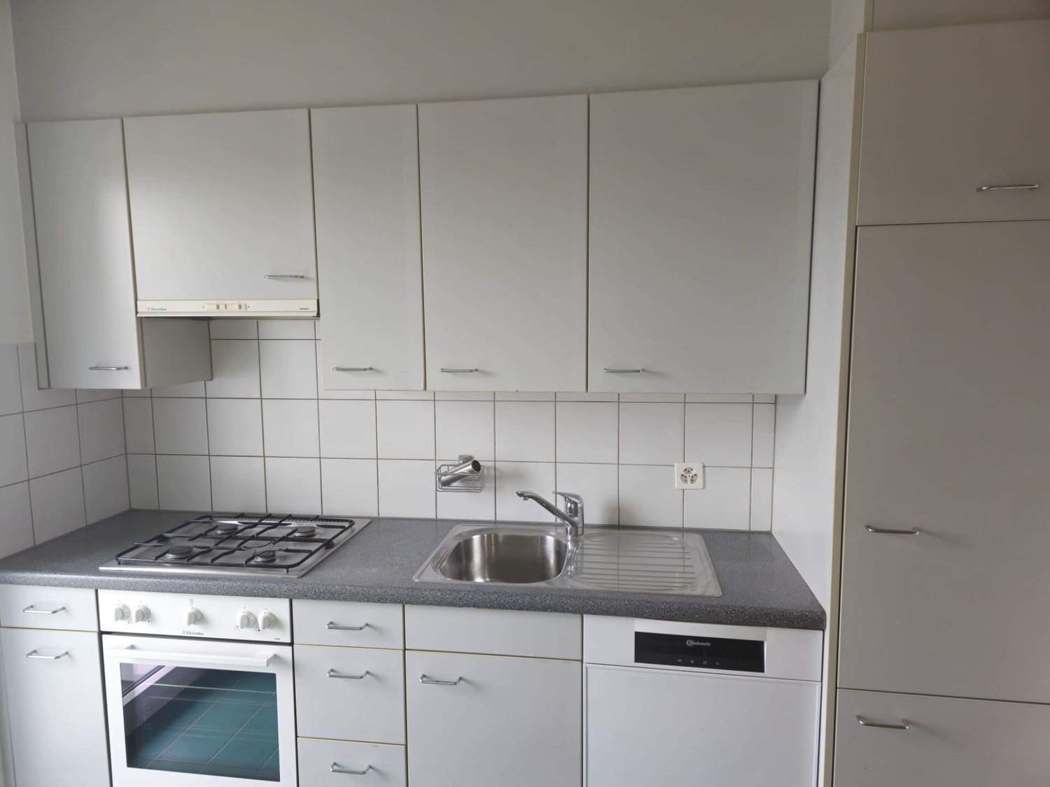 Appartement, photo 2 sur 7