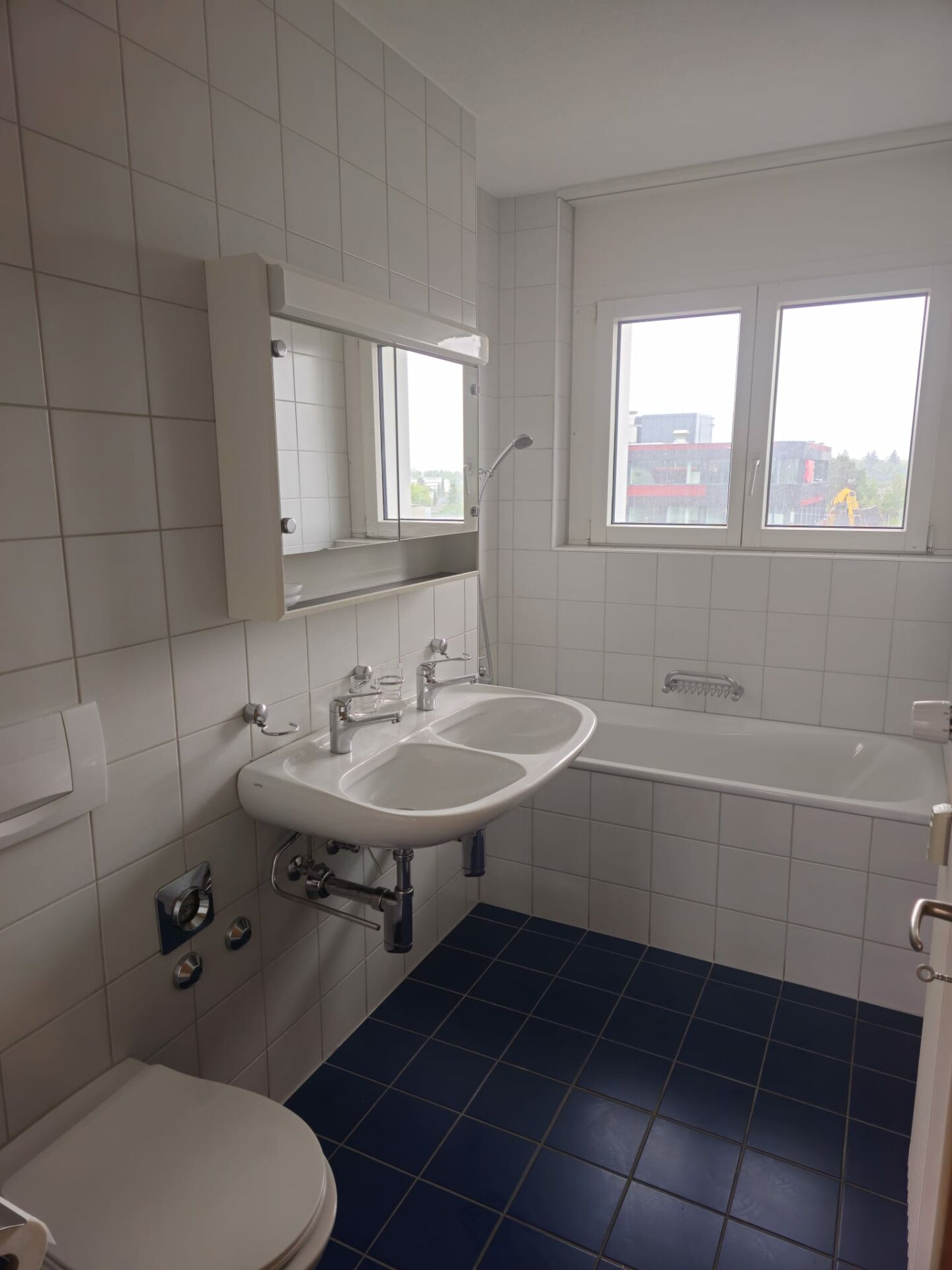 Appartement, photo 3 sur 7