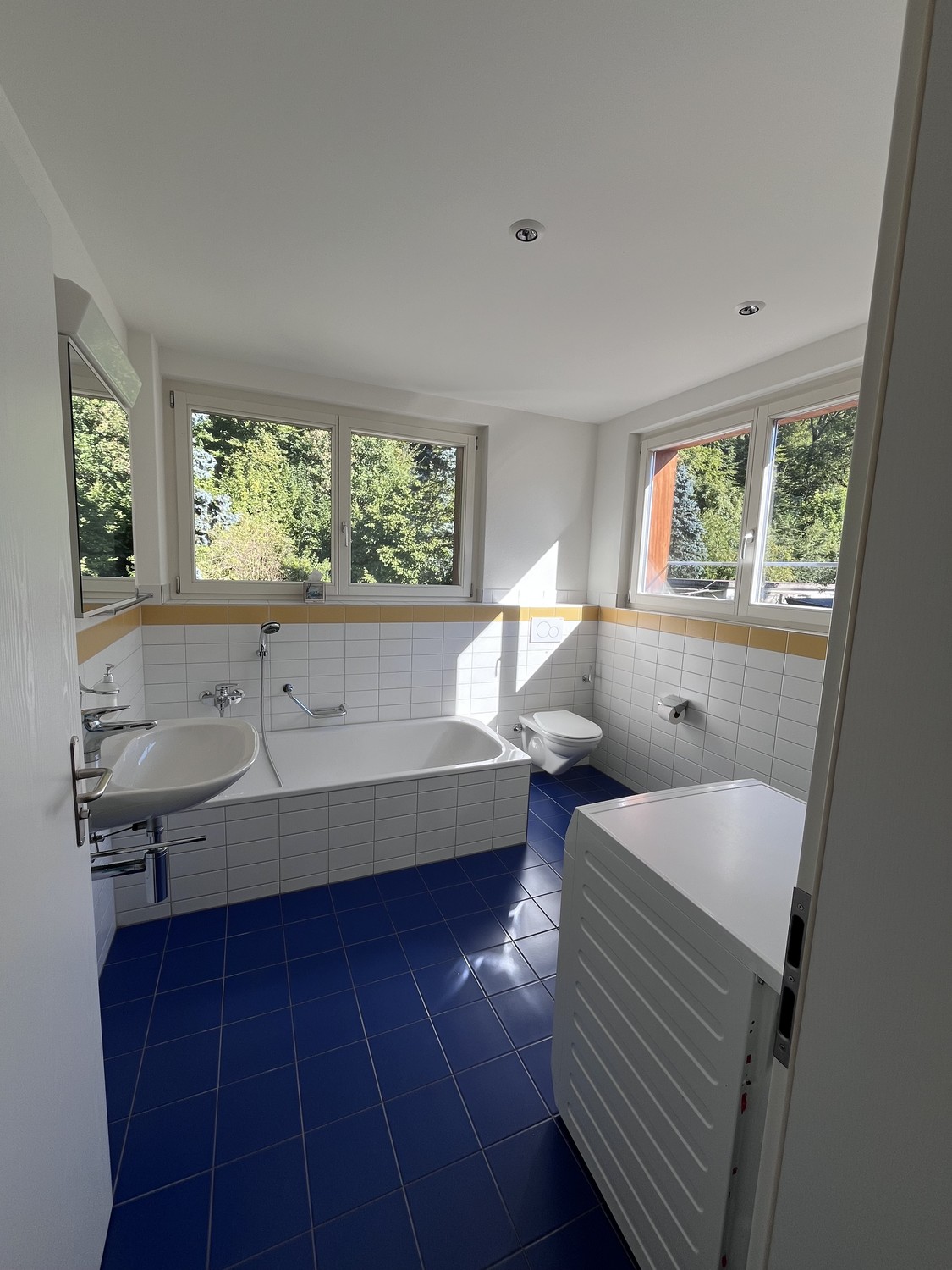Maison individuelle de 5 pièces, photo 7 sur 10