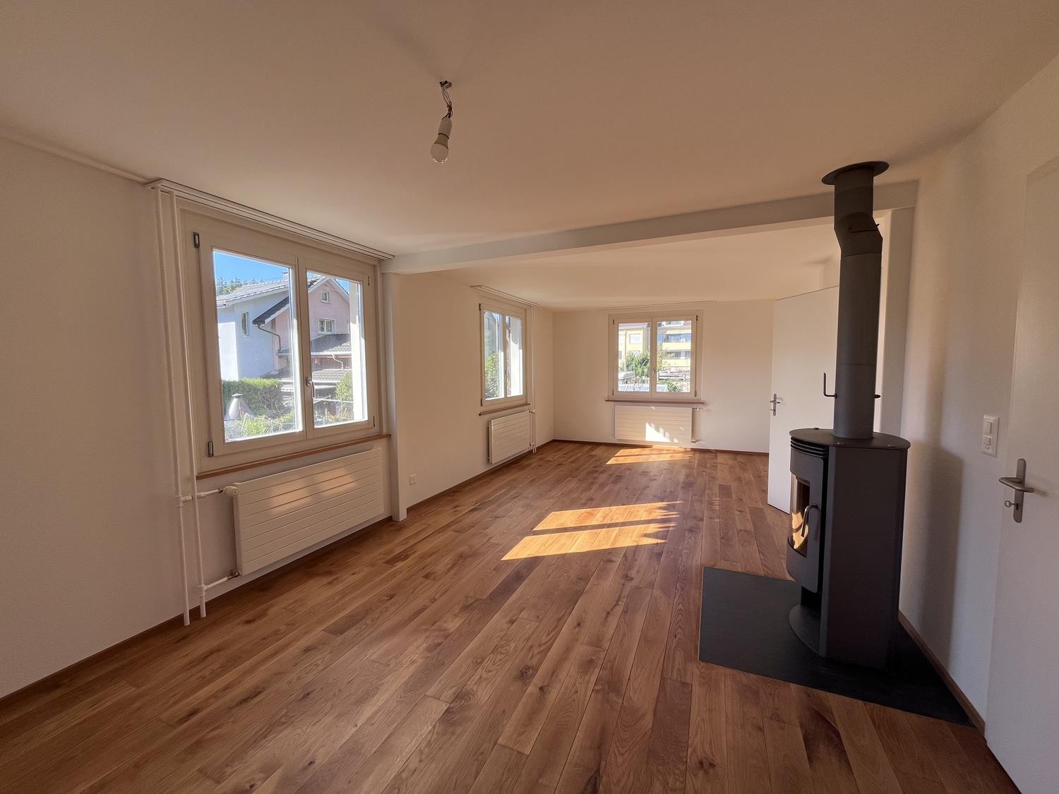 Maison individuelle de 5 pièces, photo 1 sur 10