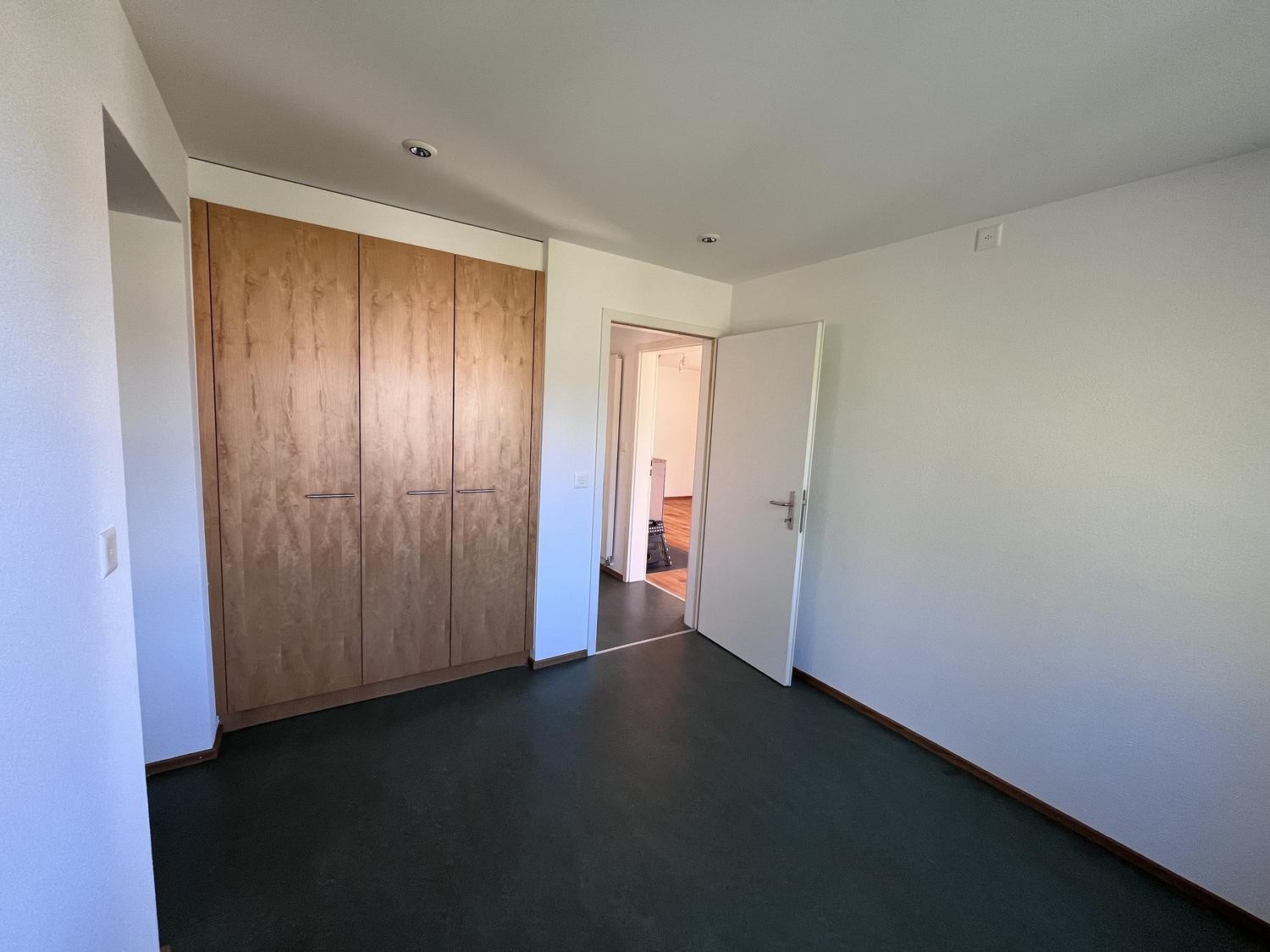 Maison individuelle de 5 pièces, photo 3 sur 10