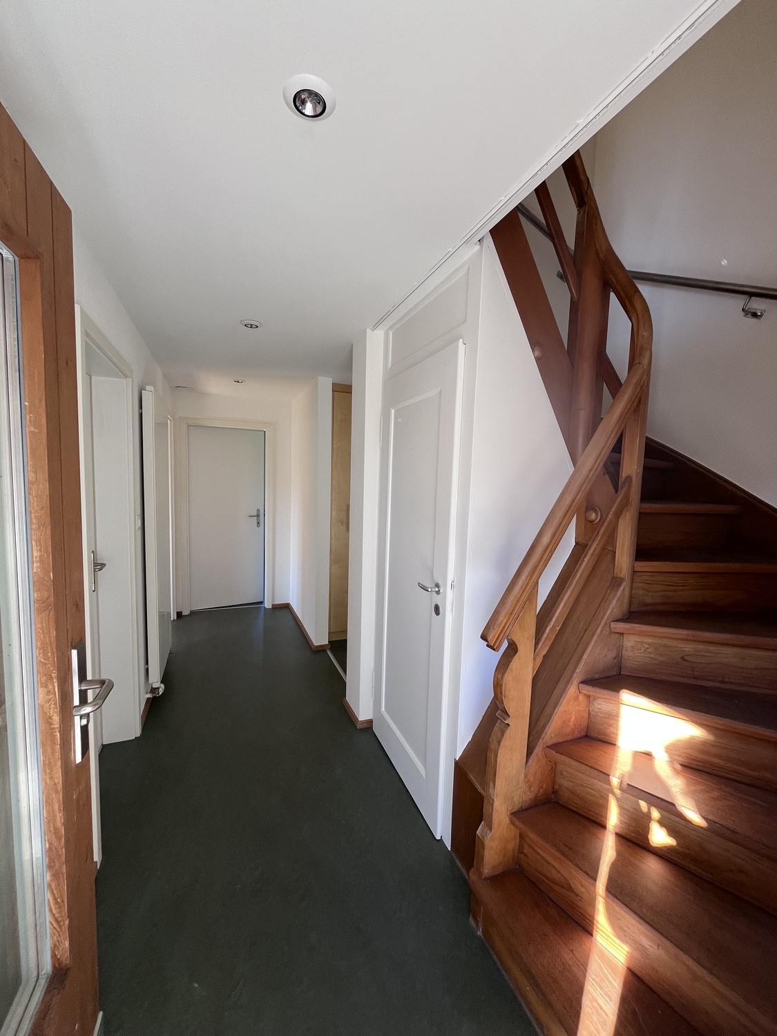 Maison individuelle de 5 pièces, photo 2 sur 10