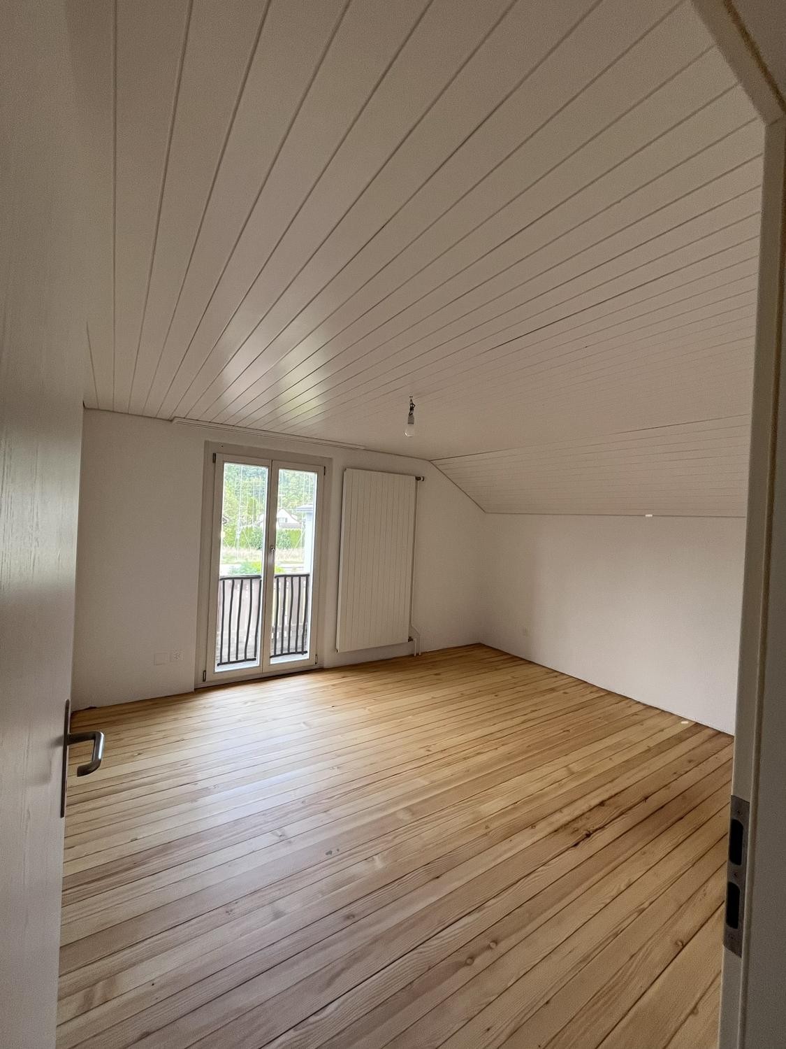 Maison individuelle de 5 pièces, photo 9 sur 10