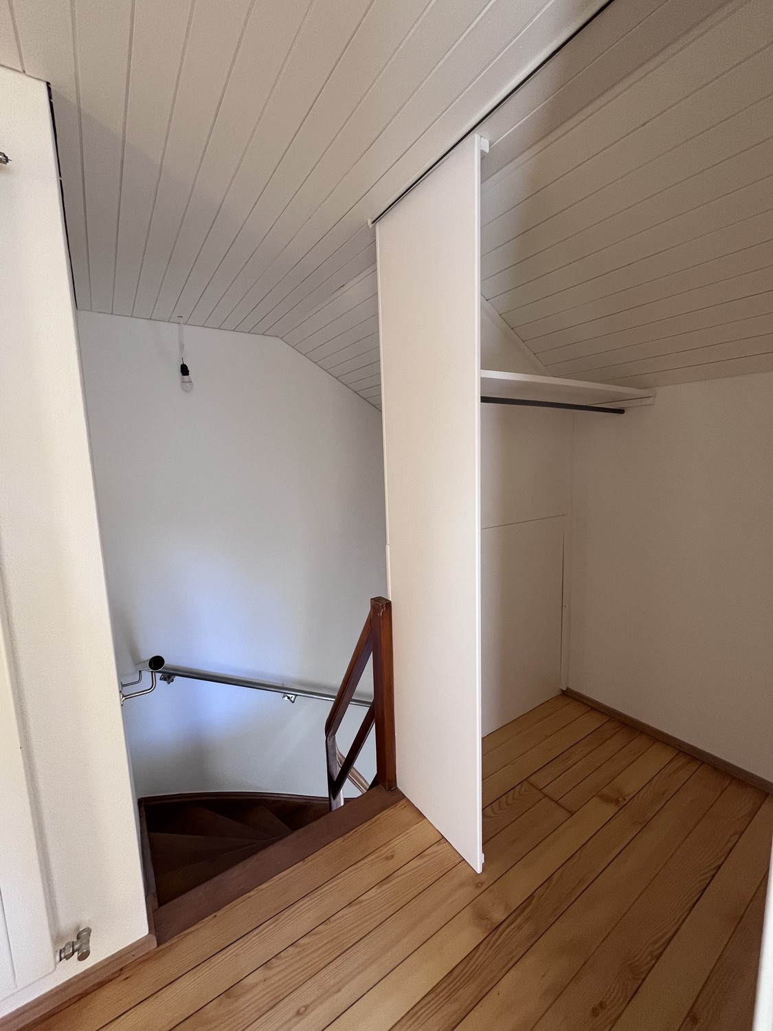 Maison individuelle de 5 pièces, photo 10 sur 10