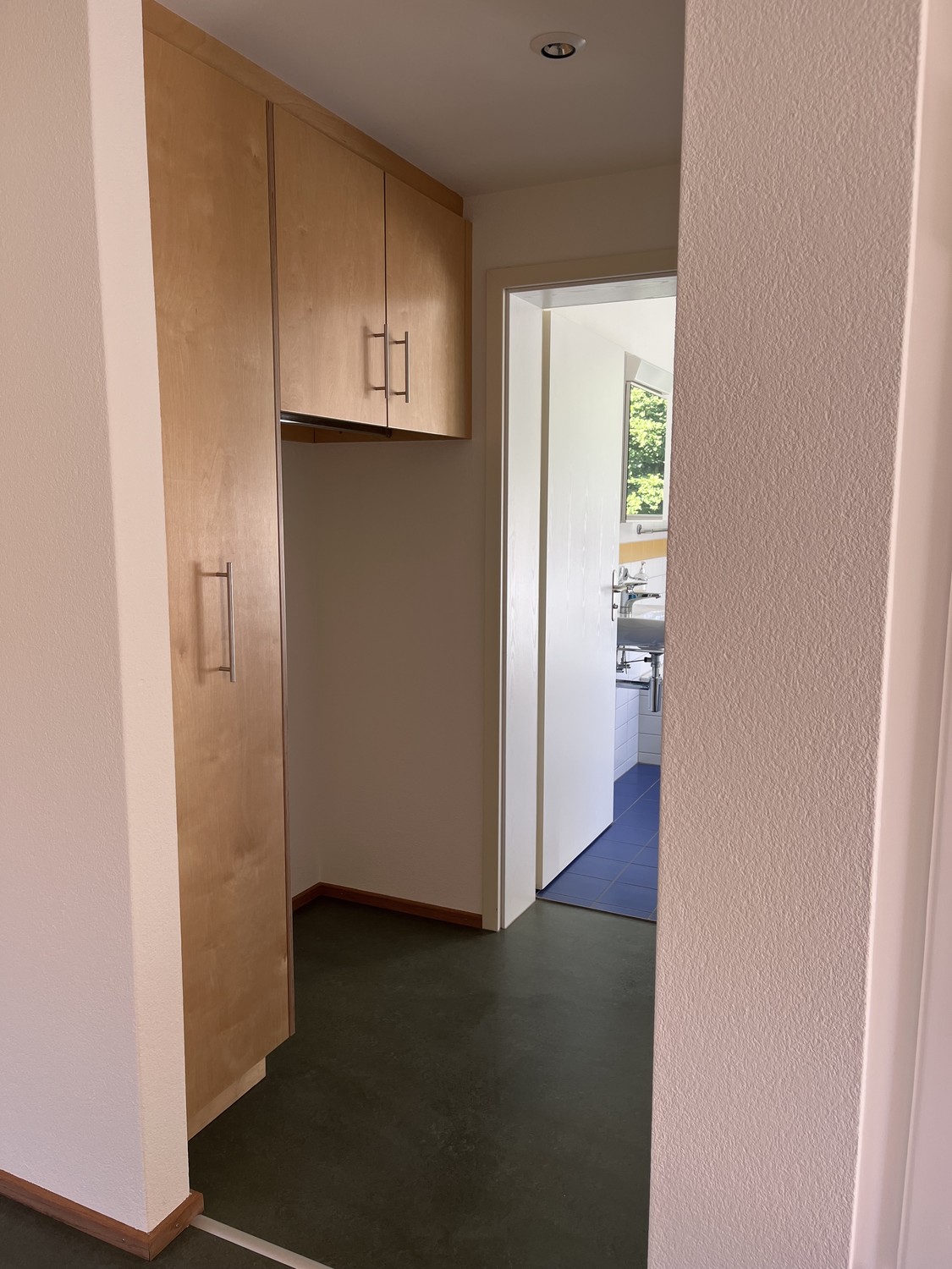 Maison individuelle de 5 pièces, photo 6 sur 10