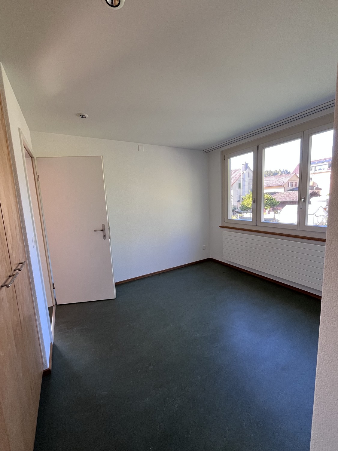 Maison individuelle de 5 pièces, photo 4 sur 10