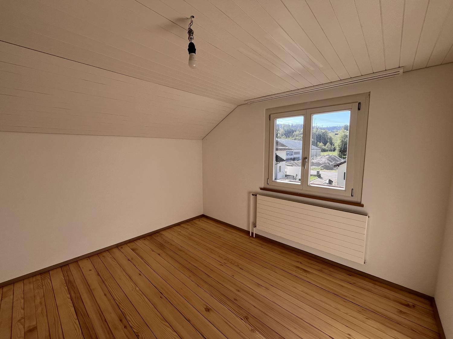 Maison individuelle de 5 pièces, photo 8 sur 10