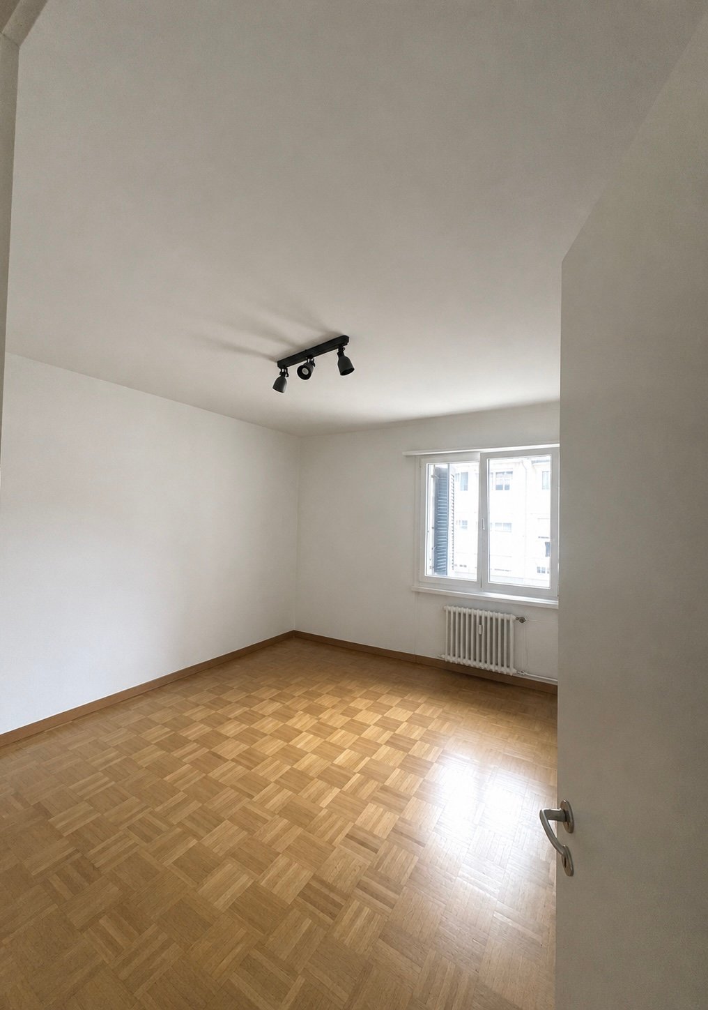 Chambre dans une colocation, photo 6 sur 7