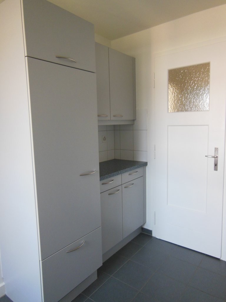 Appartement de 2 pièces, photo 4 sur 8